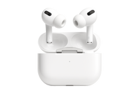 AirPods Pro 1st gen hero shot