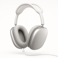 Apple AirPod Max Lightning