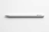 Apple Pencil 2nd Generation