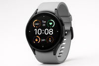 Samsung Galaxy Watch 40mm - Modern Face