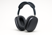 AirPods Max USB-C Midnight