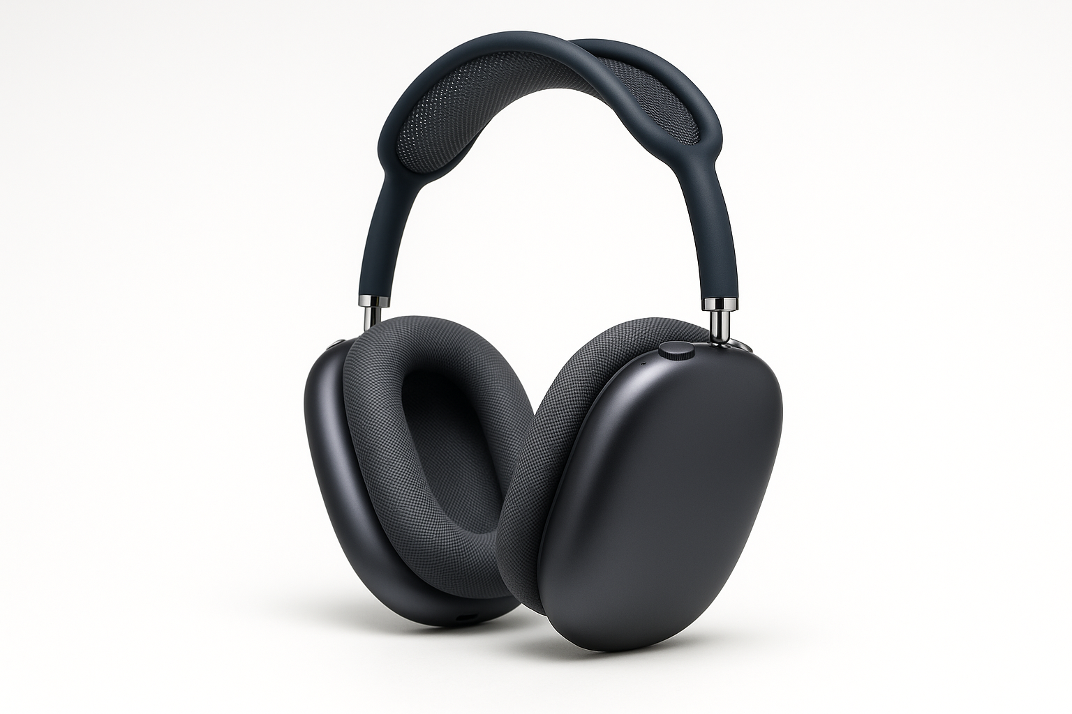 AirPods Max USB-C Midnight