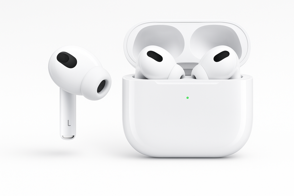 Apple AirPods 3