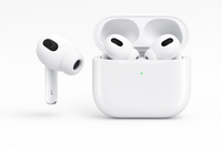 Apple AirPods 3