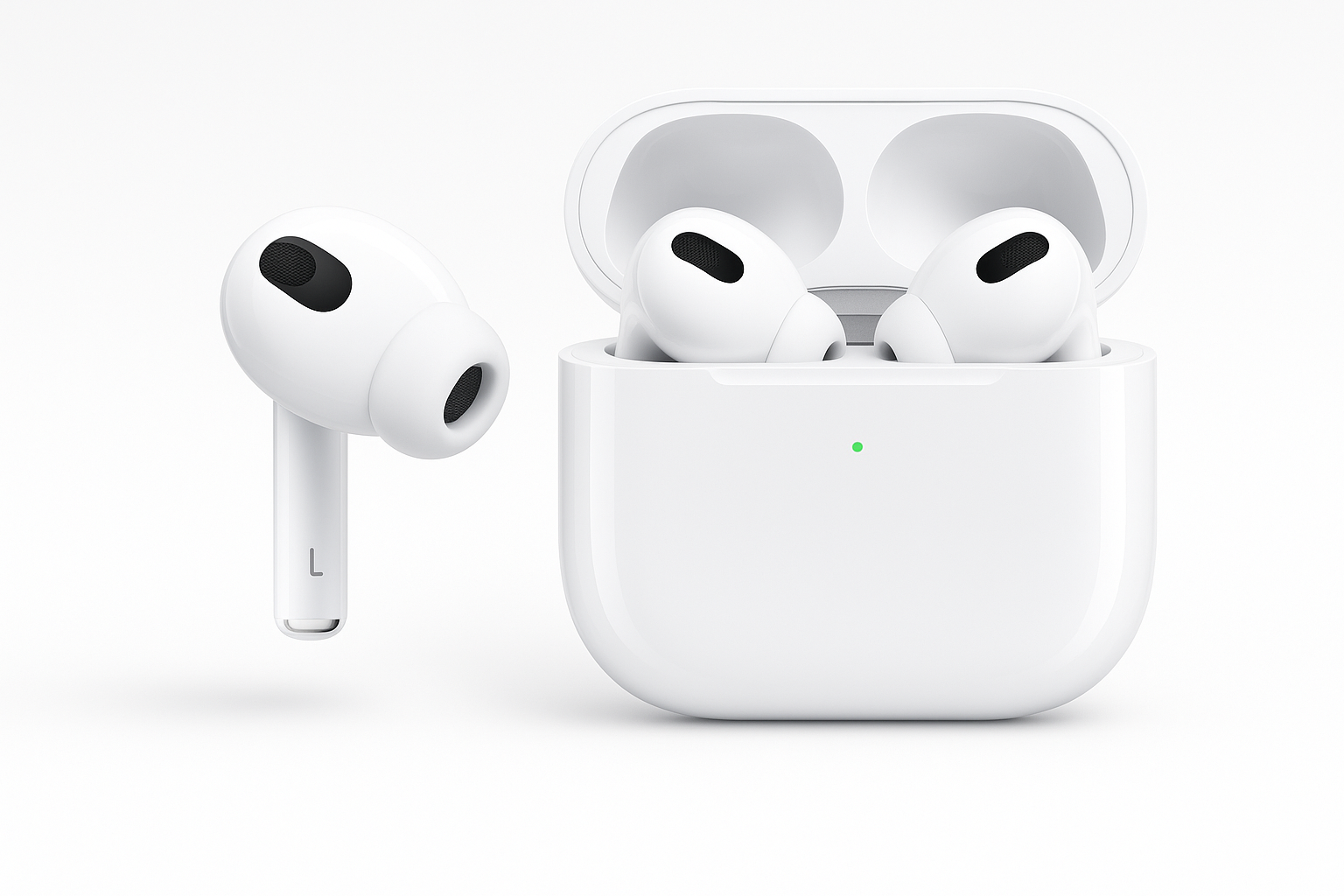 Apple AirPods 3