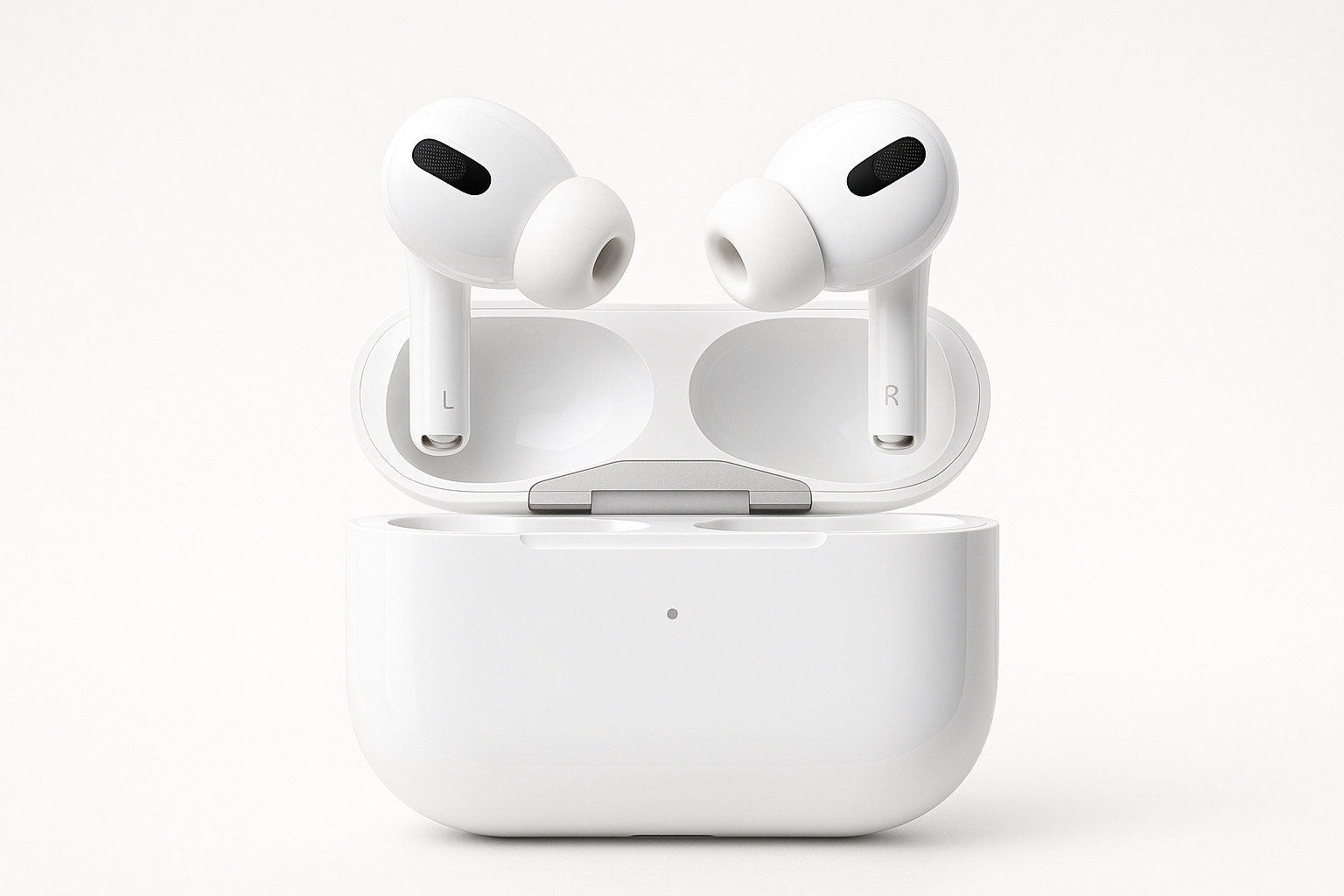 Apple AirPods Pro 2 ANC