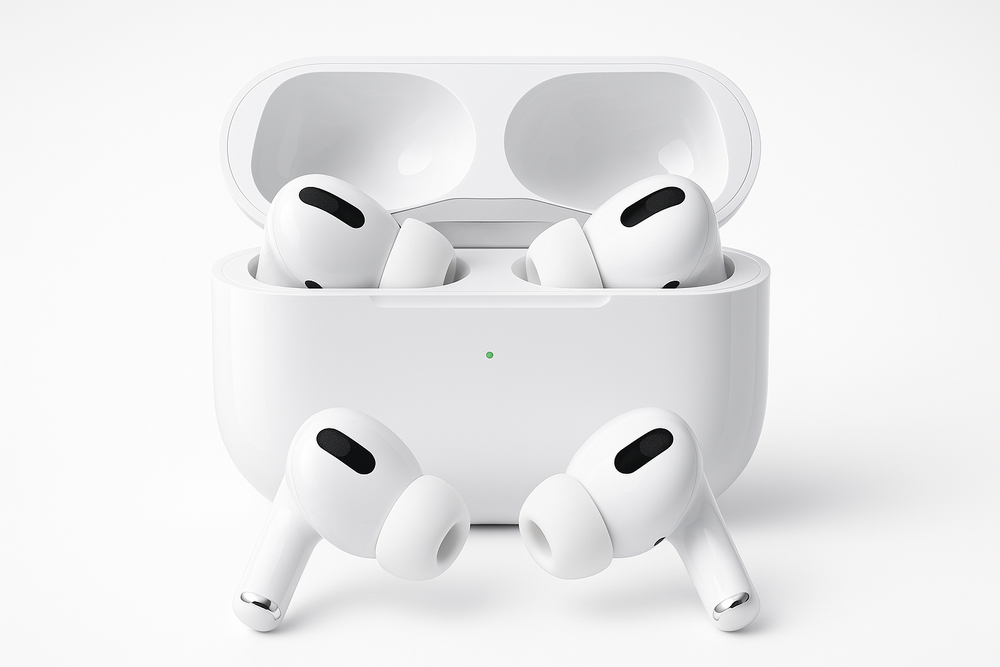 Apple AirPods Pro