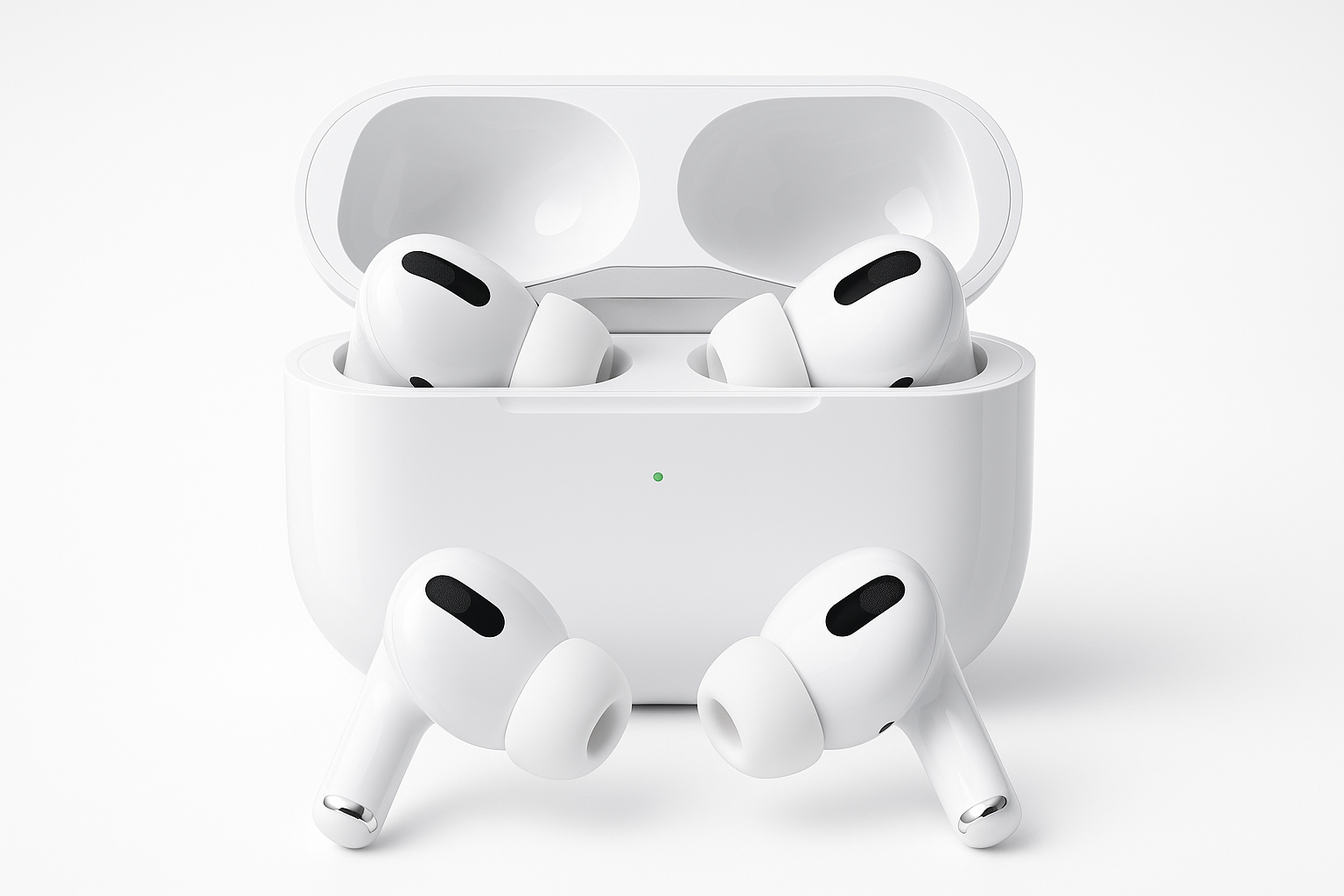 Apple AirPods Pro