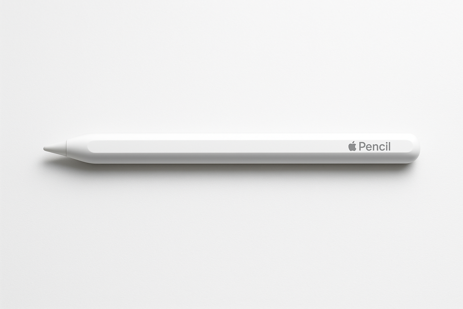Apple Pencil 2nd Generation