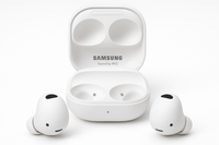 Galaxy Buds 2 Pro in White